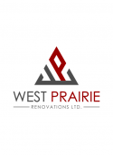 https://www.logocontest.com/public/logoimage/1629942877West Prairie Renovation.png